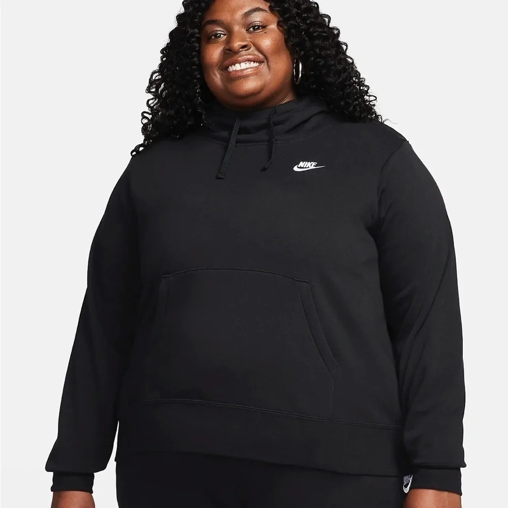 Nike Hoodie - Picture 6 of 6